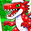 フォートナイト ブレインロットの交換や雑談
