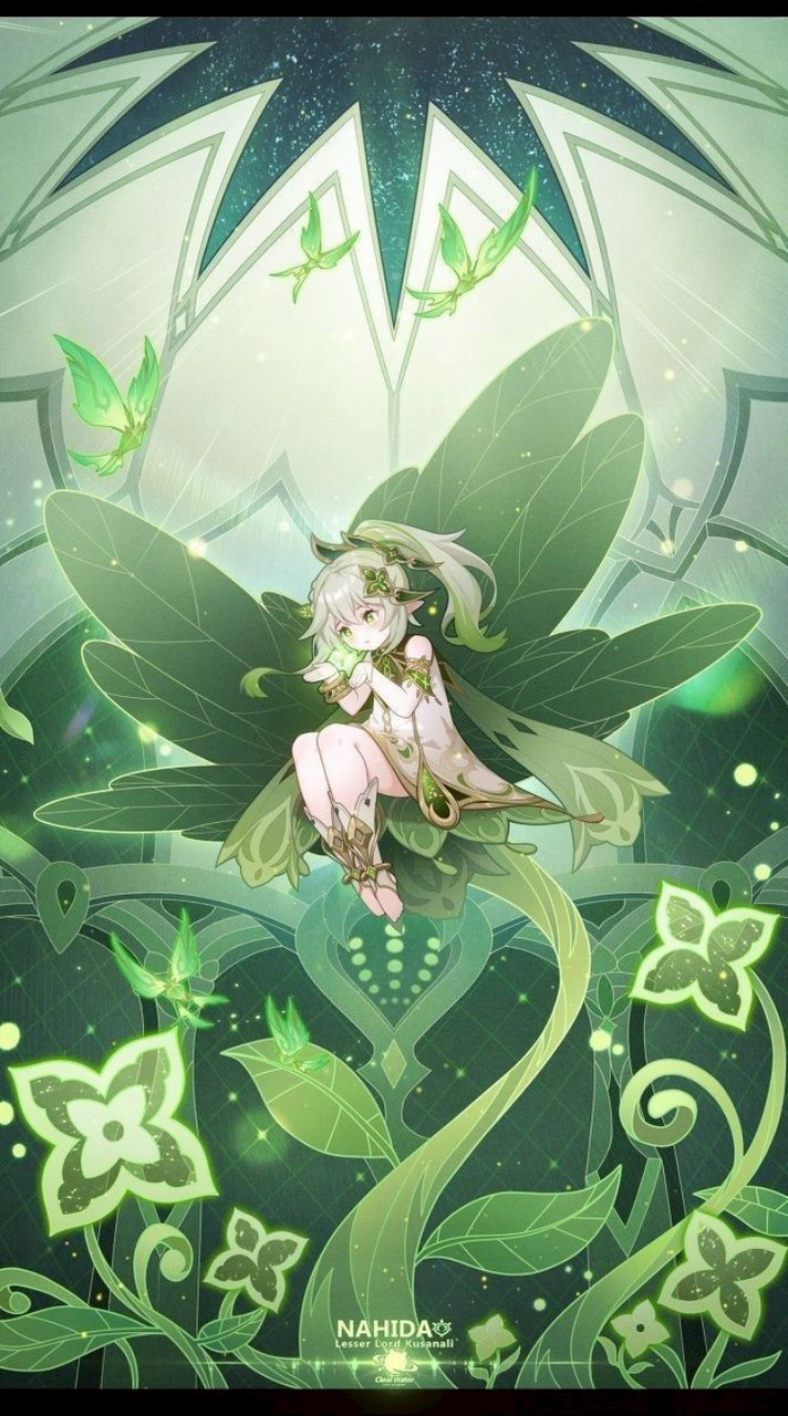 嘎嘎嘎不資到(◐‿◑)