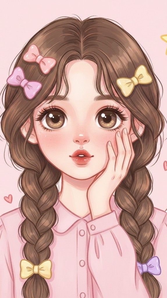 Kanjanar SHOP 🧸🛍️💰