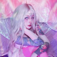 💜RUKIの地盤🩷