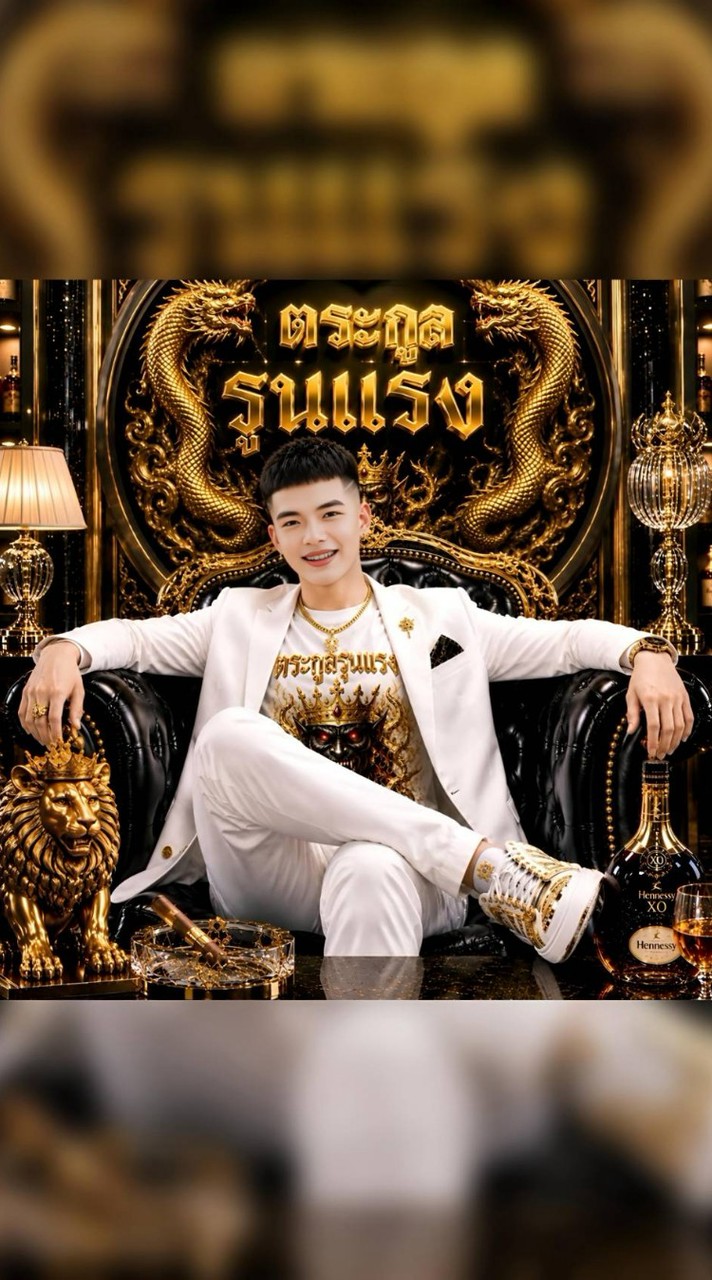 👑🍬คลับหนุ่มโสด 🍬สาวโสด 🍬 คนโสด 🍬คนเหงา 🍬อกหัก🍬 โดนเท🍬👑