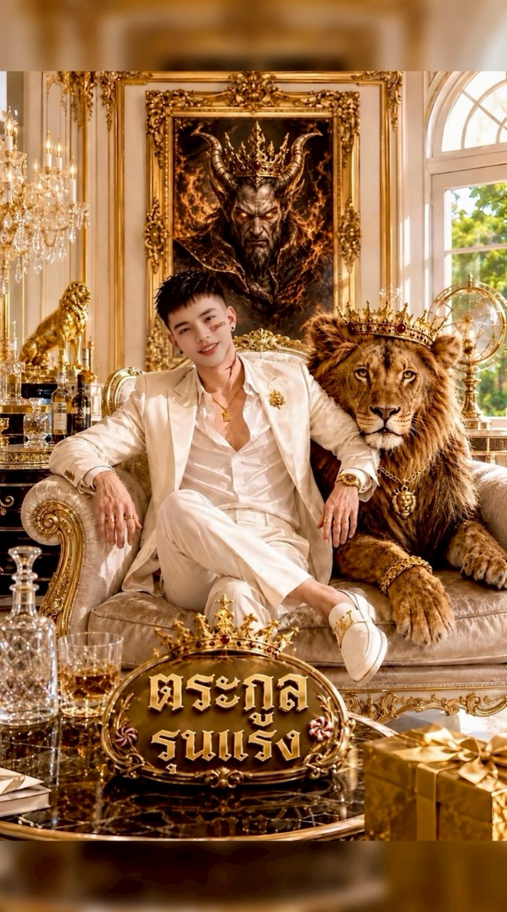 👑🍬คลับหนุ่มโสด 🍬สาวโสด 🍬 คนโสด 🍬คนเหงา 🍬อกหัก🍬 โดนเท🍬👑