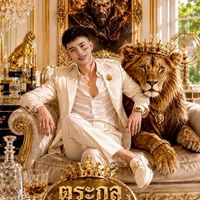 👑🍬คลับหนุ่มโสด 🍬สาวโสด 🍬 คนโสด 🍬คนเหงา 🍬อกหัก🍬 โดนเท🍬👑