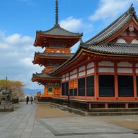✈️珮你樂遊趣🛍️東南旅遊💫