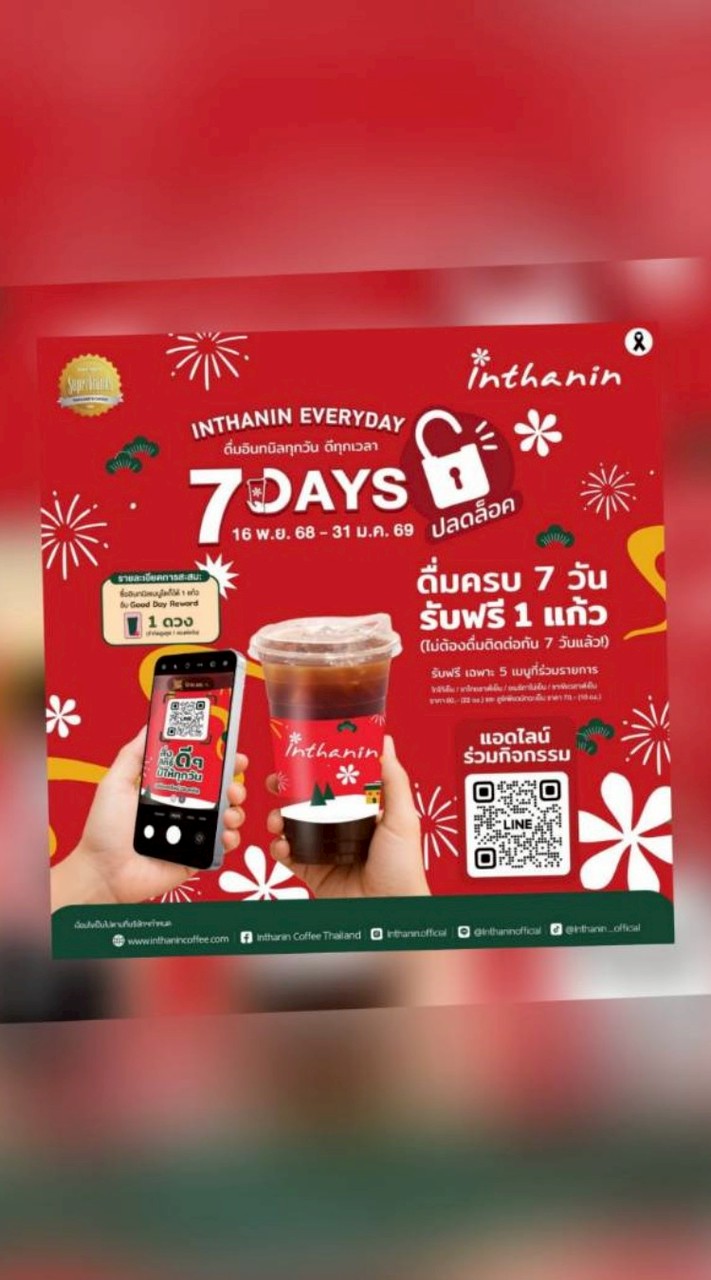 อินทนิล 6124 วิศวฯ มธ.