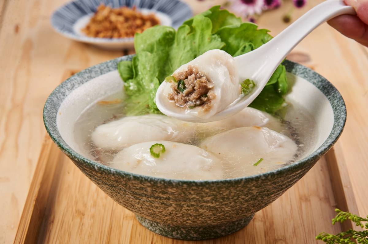 圖片來源/合春圓仔