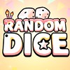 [Random Dice] 玩家討論娛樂群