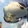 スプライツメン募集中〜！