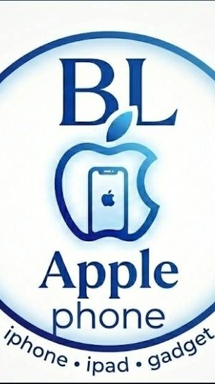 BL Mobile