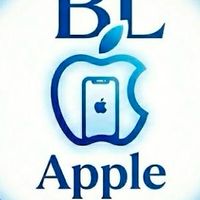 BL Mobile