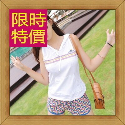 ★比基尼泳衣(整套)-亮麗時尚女泳裝54g110【韓國進口】【米蘭精品】