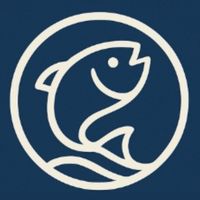 【魚來囉】生魚片專賣社群