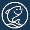 【魚來囉】生魚片專賣優惠群組