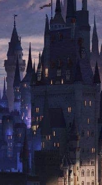 🏰⚜️𝓘𝓭𝓮𝓷𝓽𝓲𝓽𝔂 𝓥 𝓱𝓲𝓰𝓱 𝓼𝓬𝓱𝓸𝓸𝓵⚜️🏰
