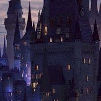 🏰⚜️𝓘𝓭𝓮𝓷𝓽𝓲𝓽𝔂 𝓥 𝓱𝓲𝓰𝓱 𝓼𝓬𝓱𝓸𝓸𝓵⚜️🏰