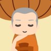 พระคิลานุปัฏฐาก ทุ่งสง