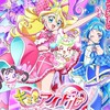 Idol光之美少女偶像你與我/寶可夢名偵探柯南※庫洛魔法使※~動漫愛好者聚集地cp群🐻
