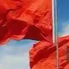 反資本主義同盟