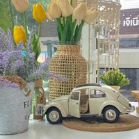 แจกรูปท้องฟ้า-เธรด/รูปเกมต่างๆไง👏🏻💐