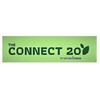หมู่บ้านฯ THECONNECT 20 (ทางด่วนวัชรพล)
