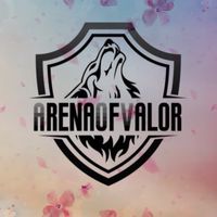 傳說對決ArenaOfValor