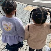 ４姉妹mamaの部屋