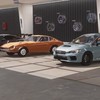 CPM2/カーパーキング2 攻略、取引、雑談