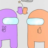 modアモングアス2