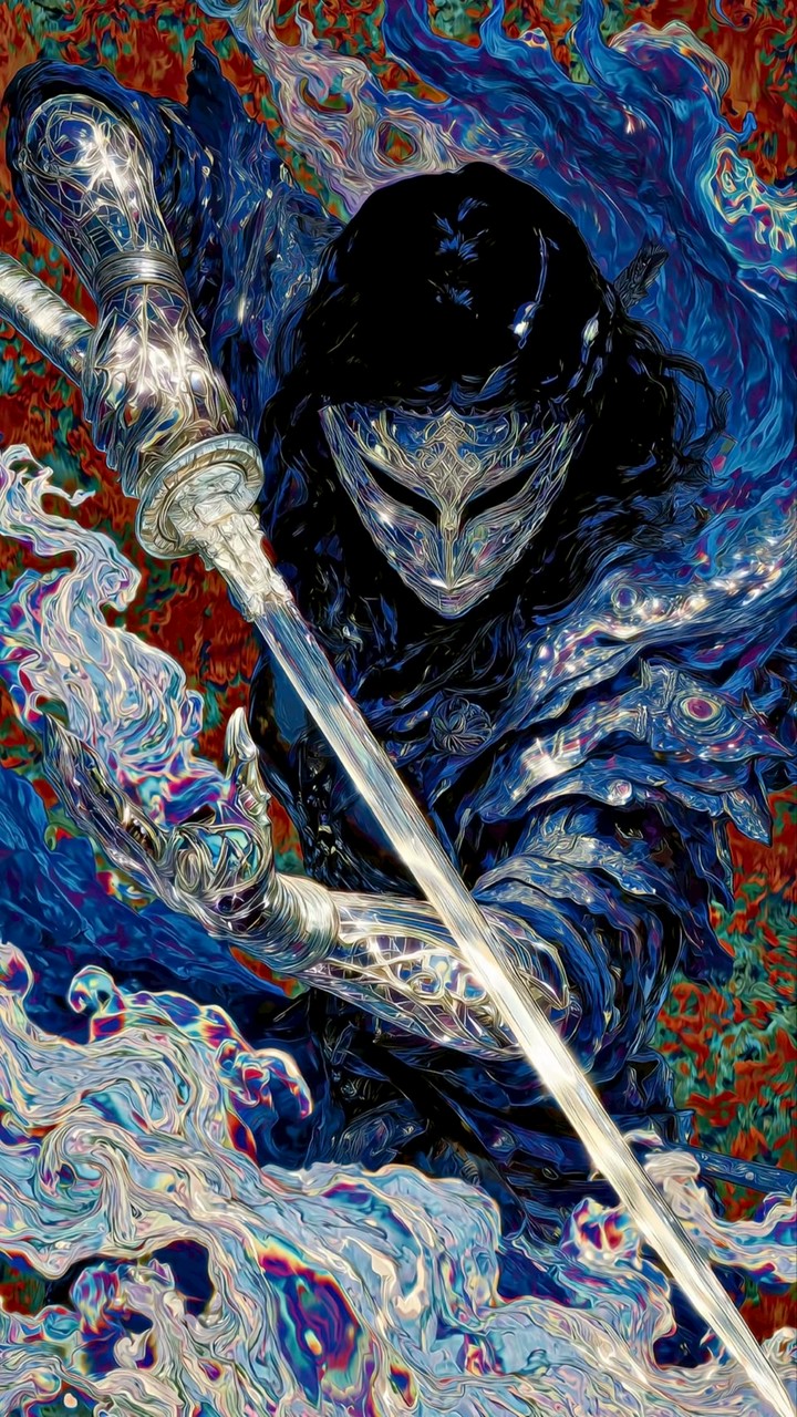 รวยไปด้วยกัน⚽️