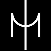 Methane.Mether