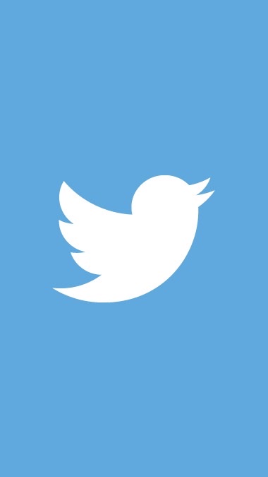 Twitter避難所のオープンチャット