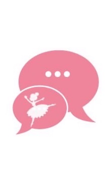 ルルベちゃん®︎ゆる配信
