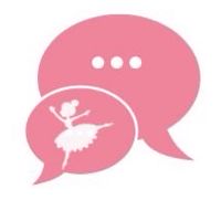 ルルベちゃん®︎ゆる配信
