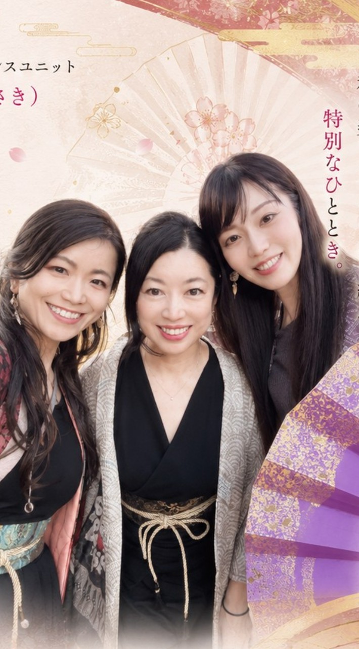 舞姫🌸咲