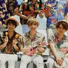 SixTONESメンバー（なりきり）チャット