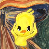 YOSHI🍜凱吉日本食品雜貨代購團🍜YOSHI