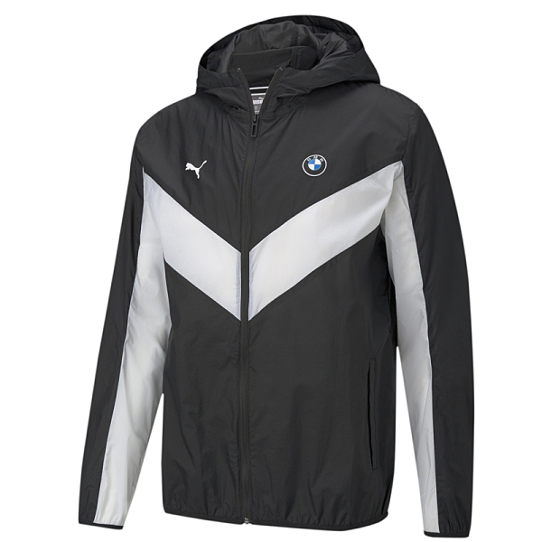 PUMA T7 Luxe 精品運動套裝n以六、七零年代風靡一時的n嘻哈、雷鬼等音樂文化為靈感