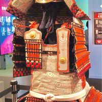 日本史の部活！