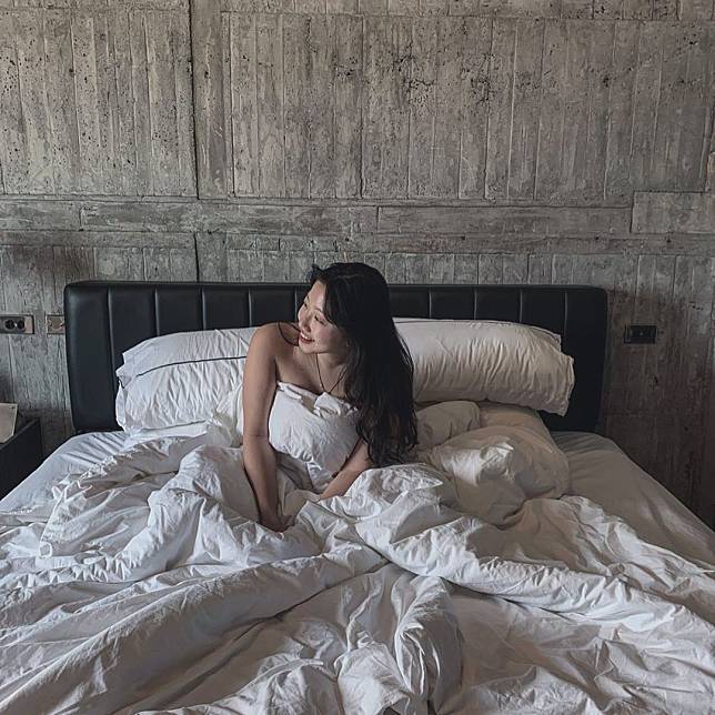 咖啡工寓（圖片來源：IG @shan_shan.1015）