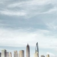 全世好都更