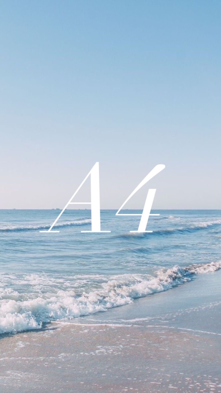 A4樓群