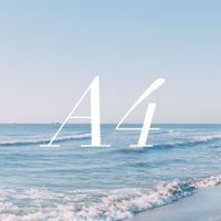 A4樓群