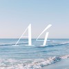 A4樓群