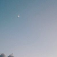 絵を褒め合いましょう
