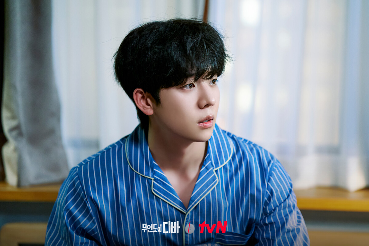 盤點2023年「最心動韓劇男主角」TOP10