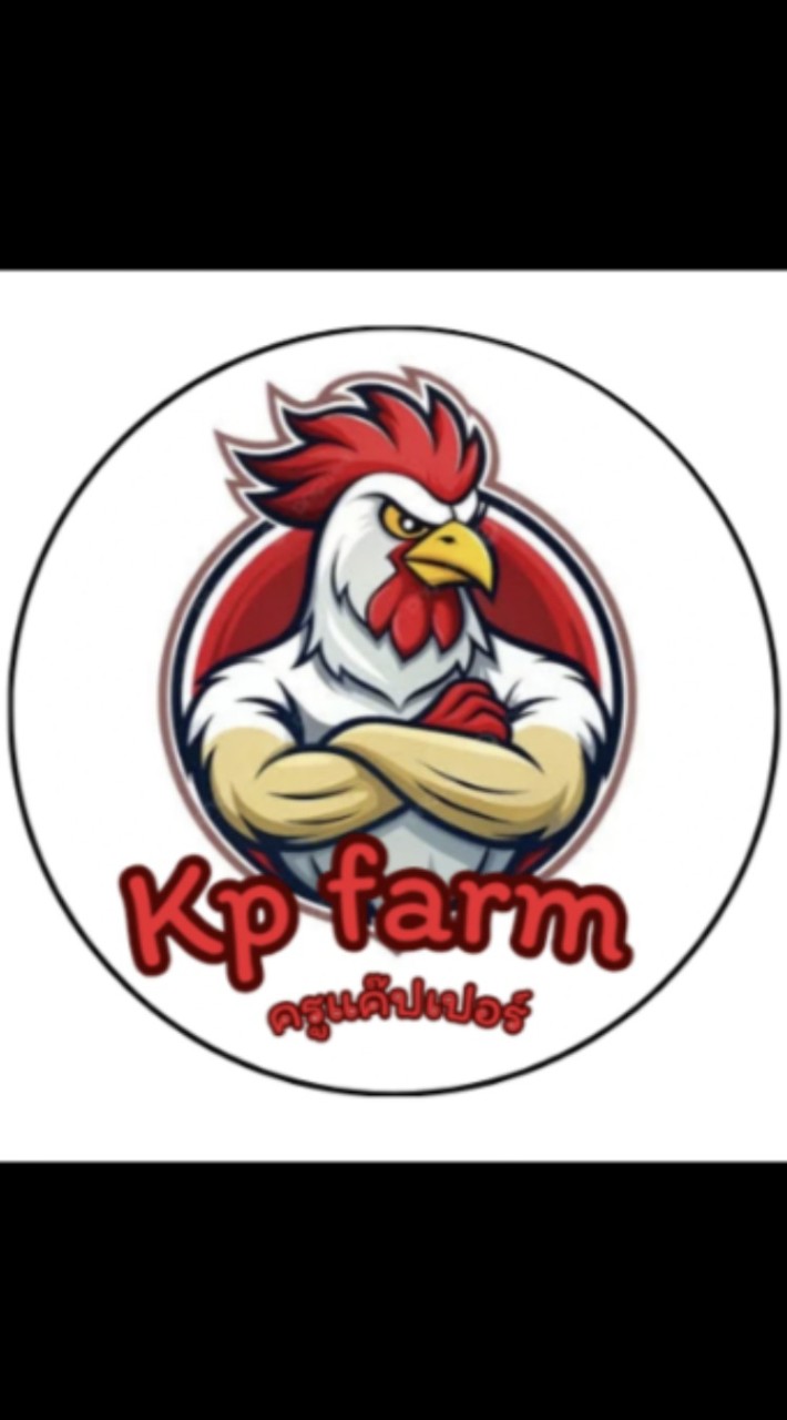 KP farm