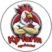 KP farm