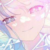MIMIさん大好きな人集まって！