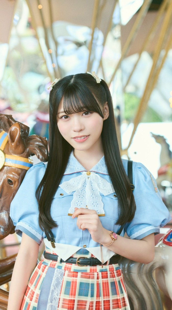 金澤亜美生誕委員会2026🎀