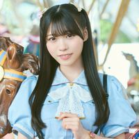 金澤亜美生誕委員会2026🎀